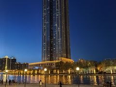 -瑞吉酒店·瑞吉酒吧