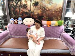 -盈月阁母婴护理中心·月子中心·月嫂育儿嫂