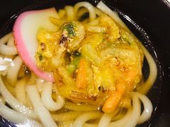 -大起水产回转寿司(りんくうシークル店)