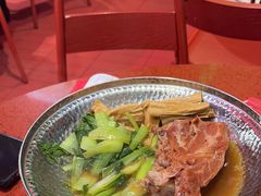 -喜家德虾仁水饺(东海缤纷天地店)