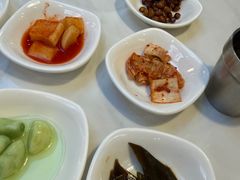-长顺参鸡汤店(西塔总店)