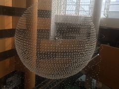 -天津水晶宫饭店