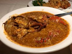 -无招牌海鲜餐厅(滨海艺术中心店)