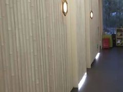 -御仙都北京菜馆·烤鸭店(双井店)