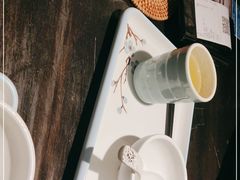 -乔街深夜食堂·台州菜·高压锅生蚝(杭州总店)
