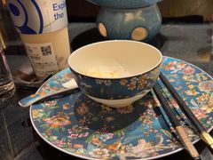 -徽食久(南中环店)