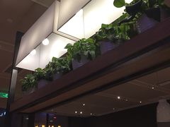 -肯德基(坞城路店)