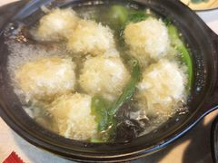 -阿龙酒煲(海宁新苑路店)