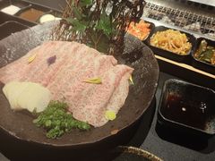 -IKKON.9一魂和牛俱樂部(悠方店)