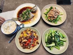 -贝贝乐自营月嫂育儿嫂中心
