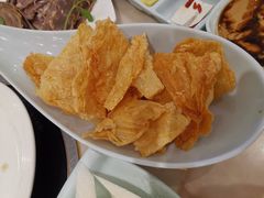 -洪长兴(广西北路店)