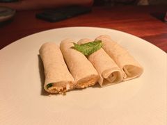 -不念·福建码头(宝龙一城店)