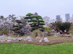 -堤角公园