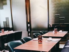 大堂-十里弄堂(K11店)