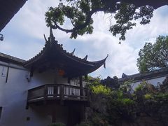 -福建民俗博物馆