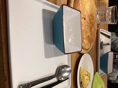 -天山传奇新疆菜(SKLP店)