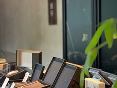 -元古雲境(太古里店)