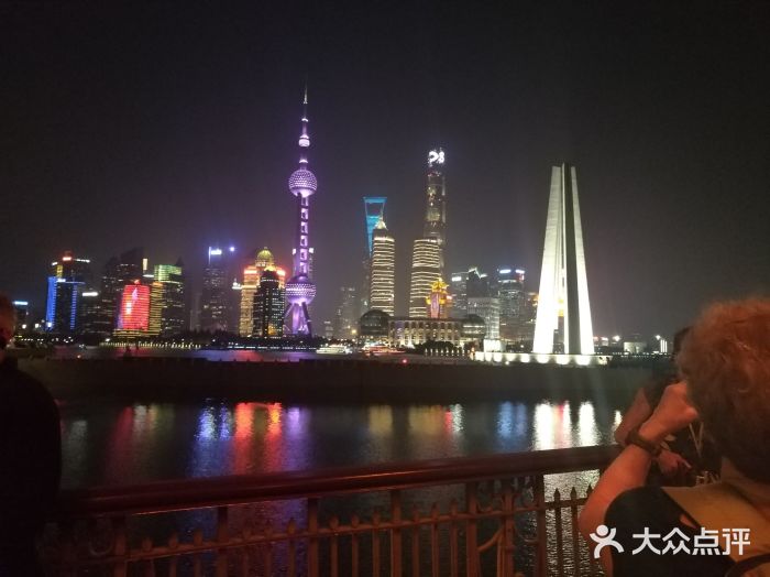 COSTA COFFEE(上海虹口公园店)图片