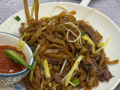 -粤·向群饭店(龙津东路总店)