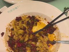 -竹溪一号·天域阁(骑马山店)