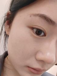 点击看大图 -长沙雅美医疗美容医院
