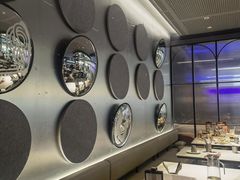 -必胜客(绍兴柯桥万达店)