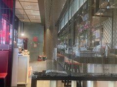-炙柒Sekinana·精致料理 烧鸟·铁板烧(海上世界店)