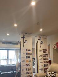 -雪儿·YuKi美甲美睫皮肤管理Salon