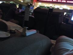 -世外桃源水疗会(皇庭彩园店)