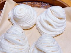 -渔乡米香·剁椒鱼头(四方坪店)