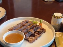 -东莱馋房(陆家嘴店)