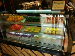 -书亦烧仙草(长沙医学院店)