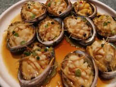 -79号渔船海鲜饭店(岗厦店)