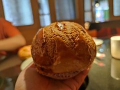 -小资太太餐厅(南岗区店)