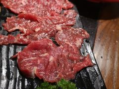 -香天下·四川火锅(安镇大润发店)