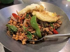 -simply thai天泰(长泰广场店)