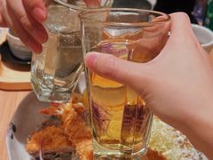 -和幸(春熙路群光广场店)