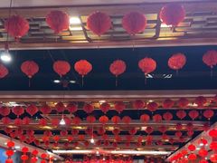 -亮欢寨酸汤鱼(沙冲路店)