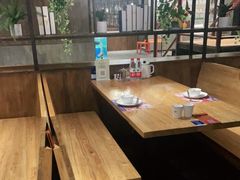 -U你·湖北家宴菜(南湖总店)