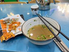 -西域西北老马食府(鼓楼西街店)