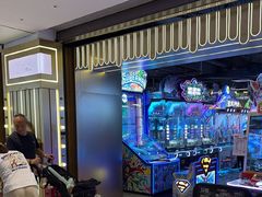 -环游嘉年华(广州-天河城店)