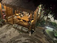 -大冰的小屋