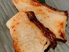 -然寿司(郎园vintage店)