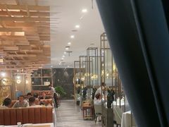 -百姓渔村(南中环店)