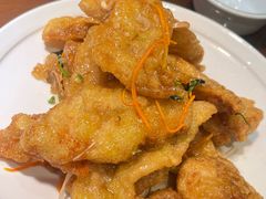 -纯肴大东北(新城北街店)