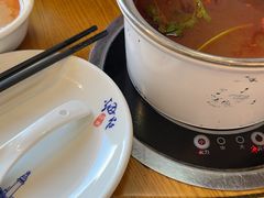 -良兴火锅