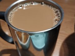 -新加坡高记KOO KEE Restaurant(盈科店)