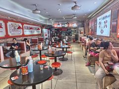 -银记肠粉店(中山一路店)
