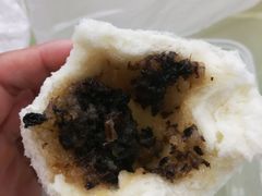 -食膳公园包子铺(烈士公园店)