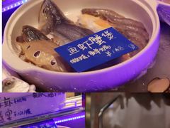-陈鹏鹏潮汕菜(欢乐海岸 海边景观店)